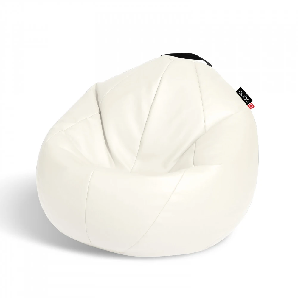 Qubo™ Comfort 80 Coconut SOFT FIT