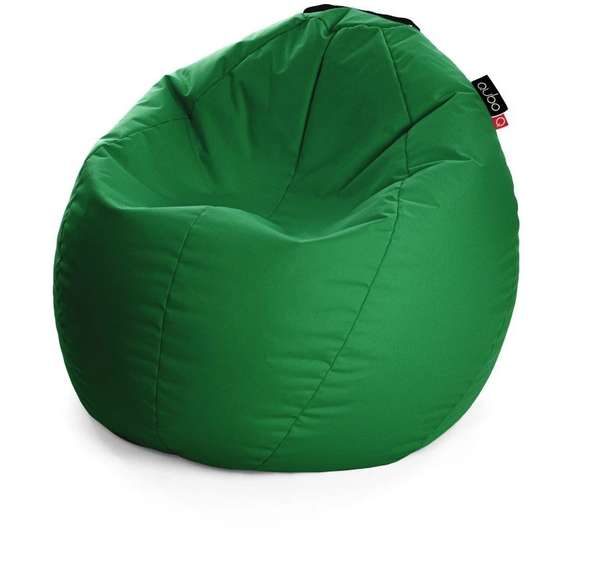 Qubo™ Comfort 80 Avocado POP FIT