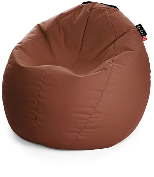 Qubo™ Comfort 80 Cocoa POP FIT