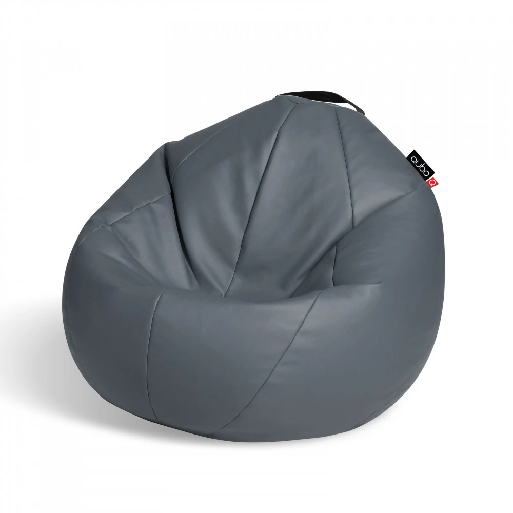 Sėdmaišis Qubo Comfort 80 Fig SOFT FIT