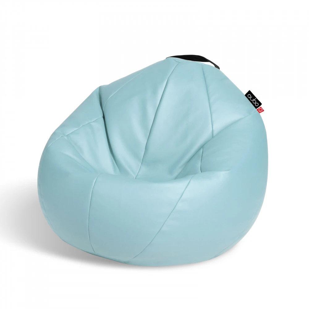 Qubo™ Comfort 80 Polia SOFT FIT
