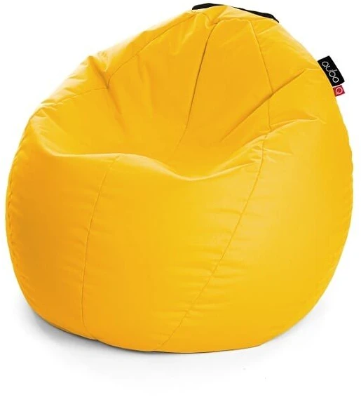 Qubo™ Comfort 80 Citro POP FIT