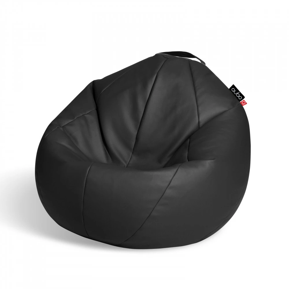 Qubo™ Comfort 80 Date SOFT FIT