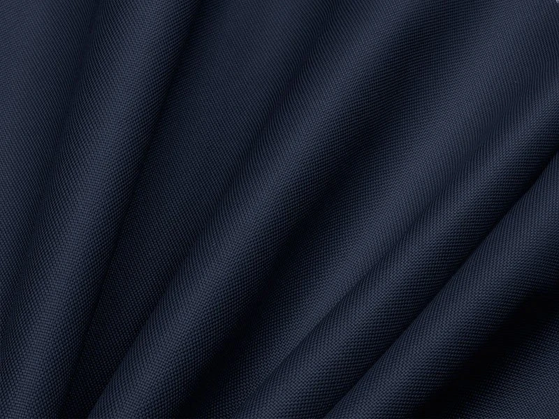 Qubo™ Comfort 80 Blueberry POP FIT
