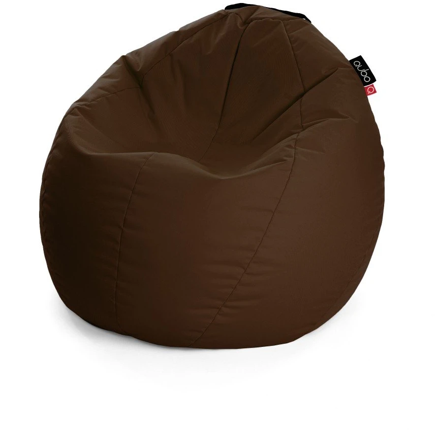 Qubo™ Comfort 80 Chocolate POP FIT