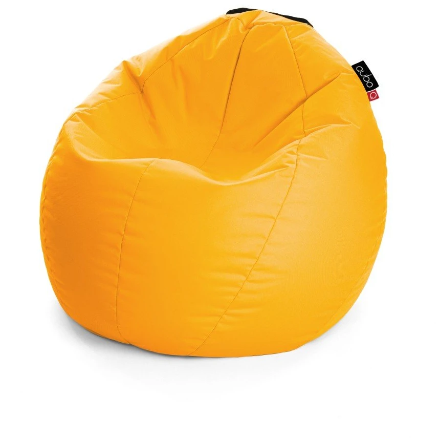 Qubo™ Comfort 80 Honey POP FIT