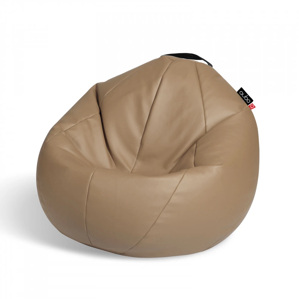 Qubo™ Comfort 80 Monk SOFT FIT
