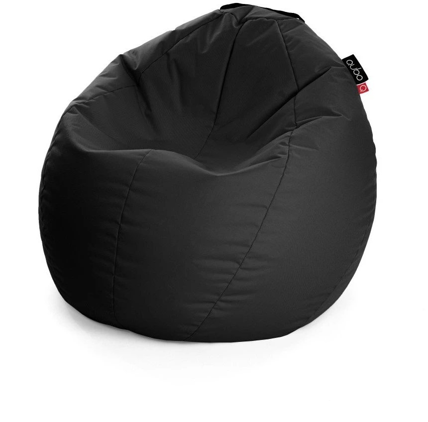 Qubo™ Comfort 80 Blackberry POP FIT