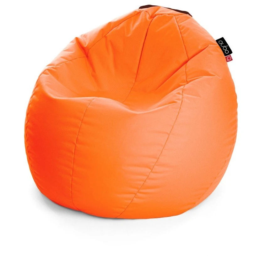 Qubo™ Comfort 80 Mango POP FIT