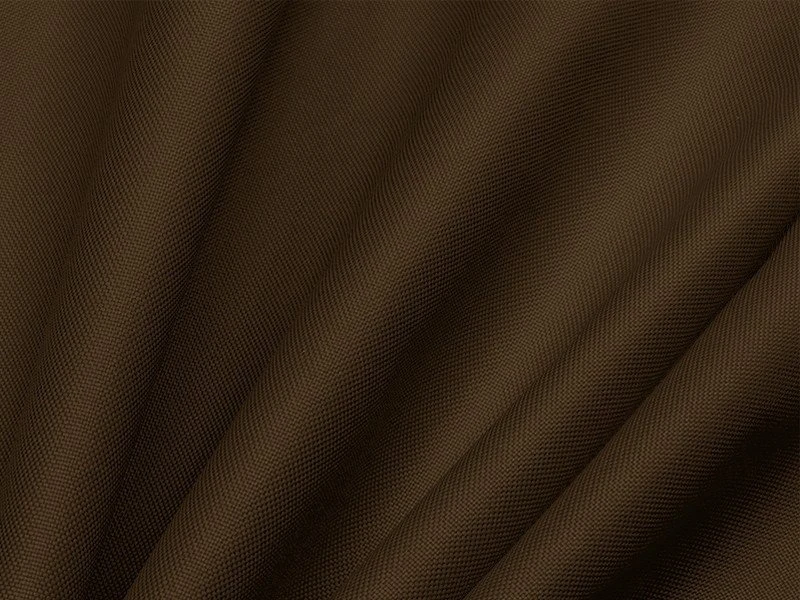 Qubo™ Comfort 80 Chocolate POP FIT