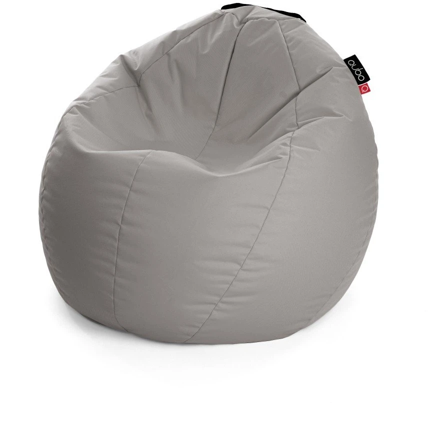 Qubo™ Comfort 80 Pebble POP FIT