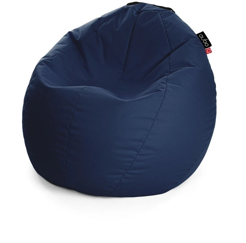 Qubo™ Comfort 80 Blueberry POP FIT