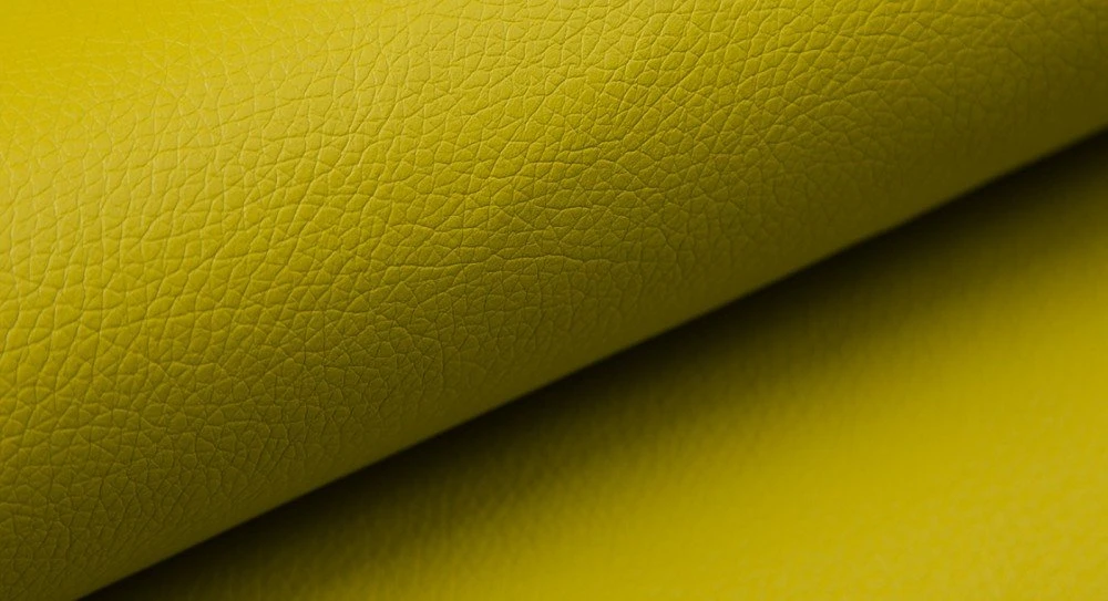 Sėdmaišis Qubo Comfort 80 Olive SOFT