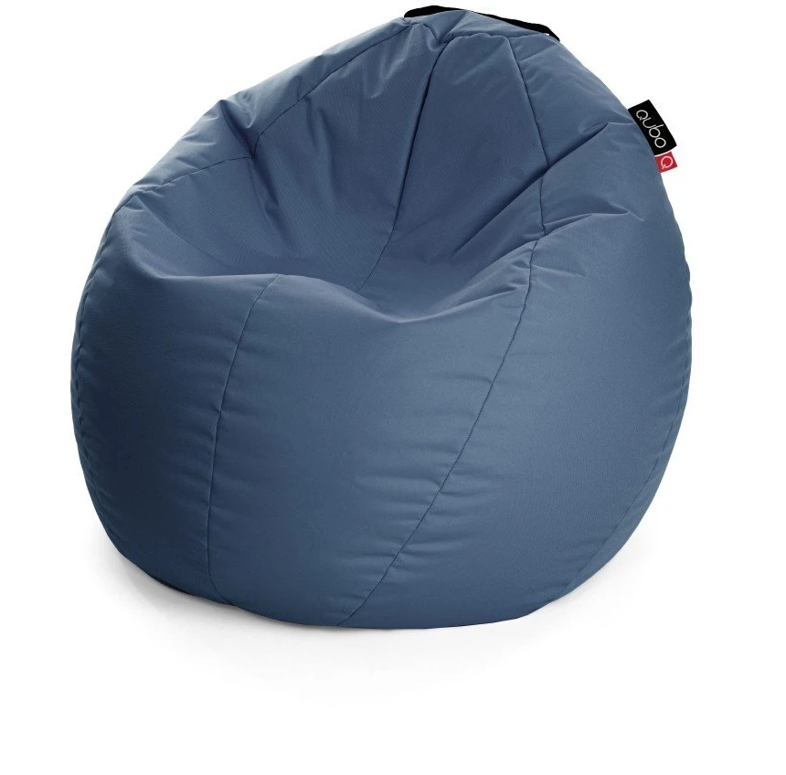 Qubo™ Comfort 80 Slate POP FIT
