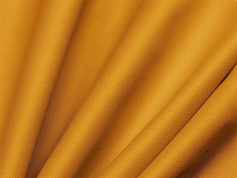 Qubo™ Comfort 80 Honey POP FIT