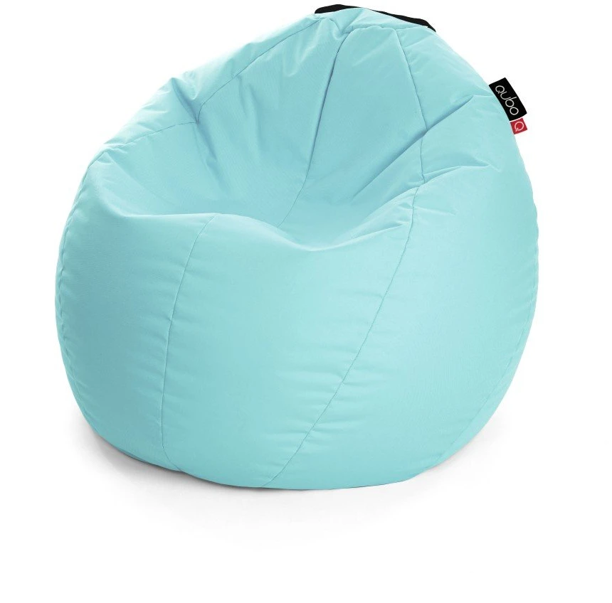 Qubo™ Comfort 80 Cloud POP FIT