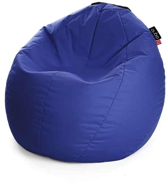 Qubo™ Comfort 80 Bluebonnet POP FIT