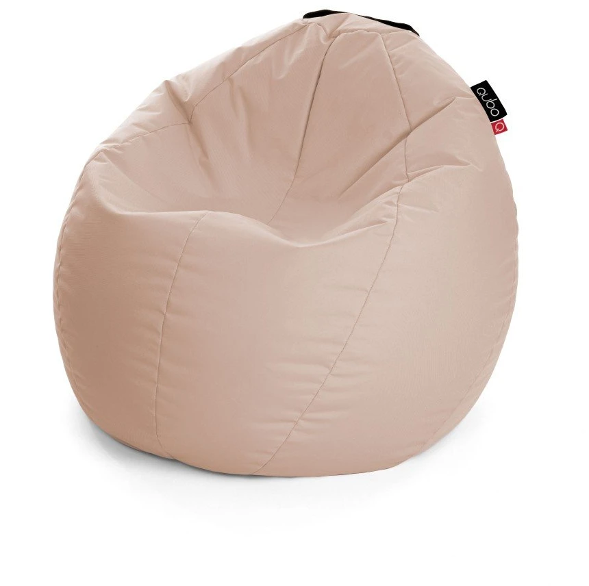 Qubo™ Comfort 80 Latte POP FIT