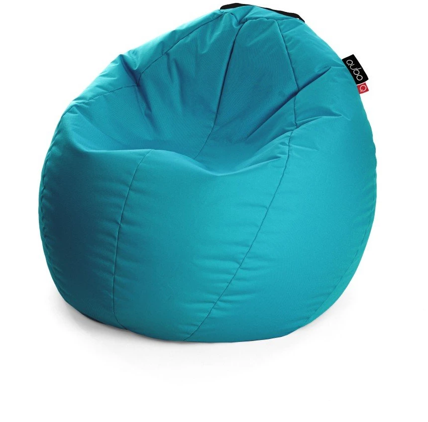 Qubo™ Comfort 80 Aqua POP FIT
