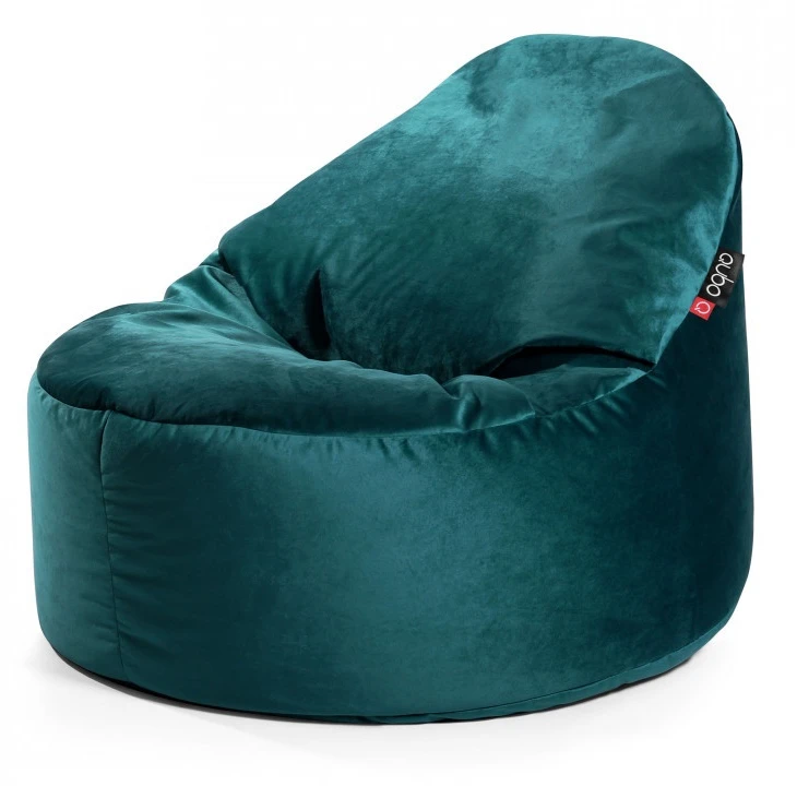 Qubo™ Cuddly 65 Capri FRESH FIT