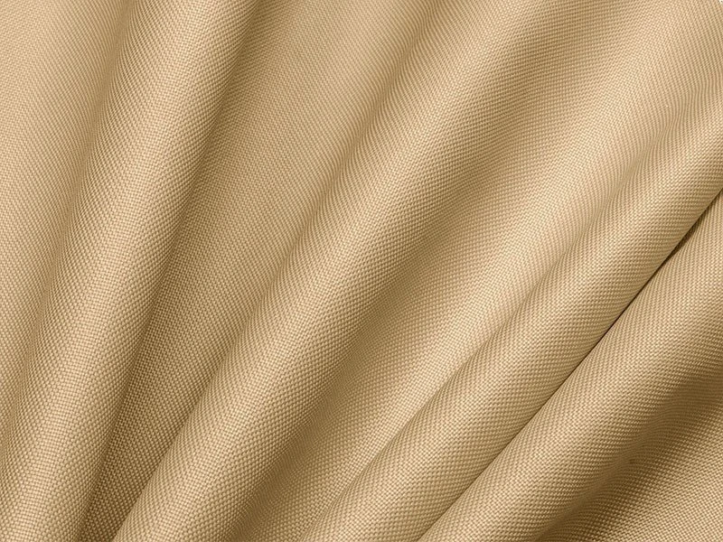Qubo™ Drizzle Drop Latte POP FIT