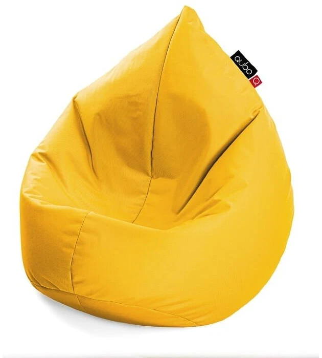 Qubo™ Drizzle Drop Citro POP FIT