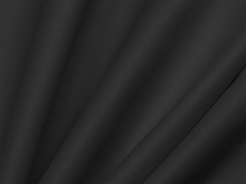 Qubo™ Drizzle Drop Graphite POP FIT