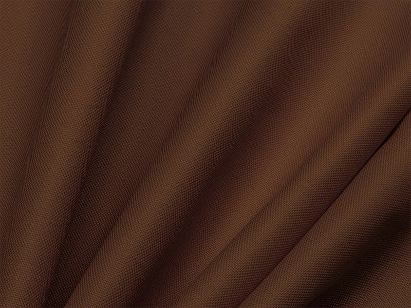 Qubo™ Drizzle Drop Cocoa POP FIT