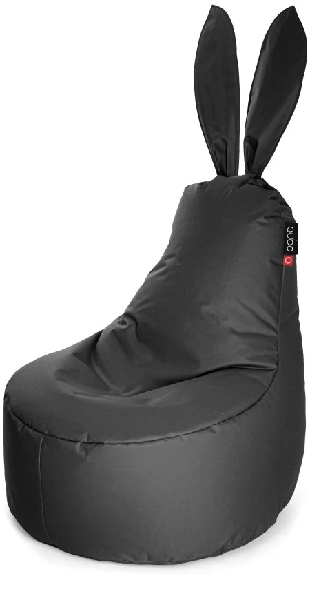 Qubo™ Mommy Rabbit Blackberry POP FIT