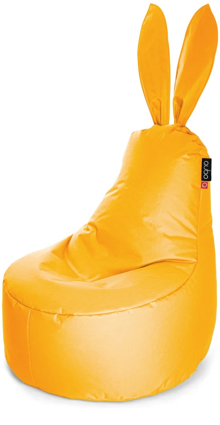 Qubo™ Mommy Rabbit Honey POP FIT