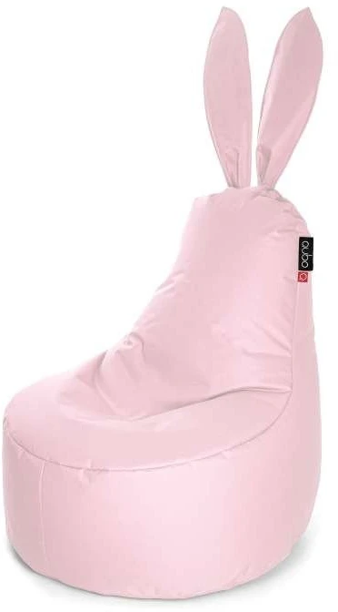 Qubo™ Mommy Rabbit Lychee POP FIT
