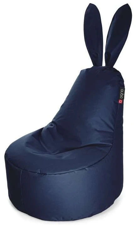Qubo™ Mommy Rabbit Blueberry POP FIT
