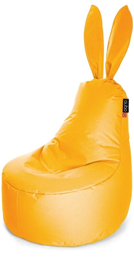 Qubo™ Mommy Rabbit Citro POP FIT
