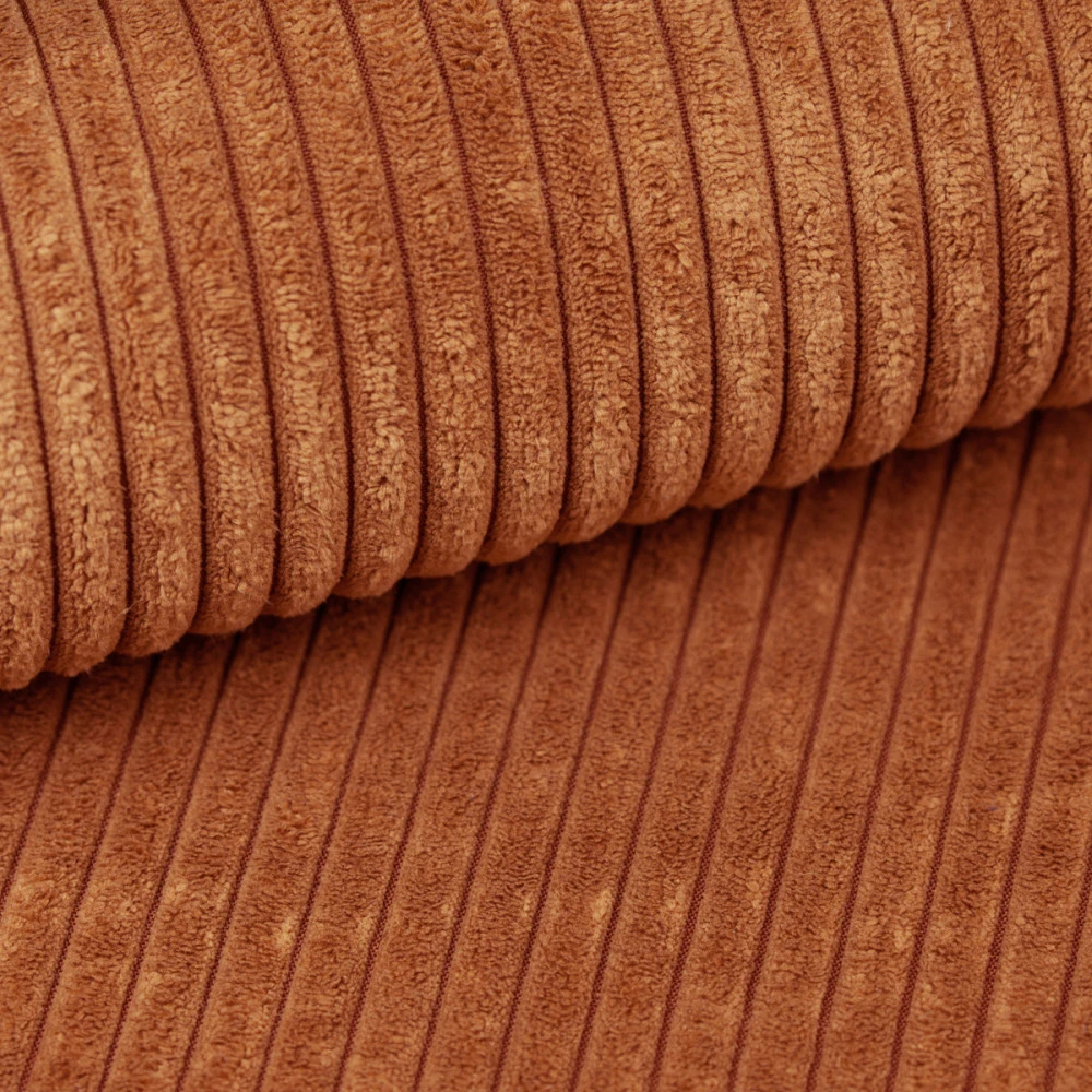 Qubo™ Mommy Rabbit Caramel FEEL FIT