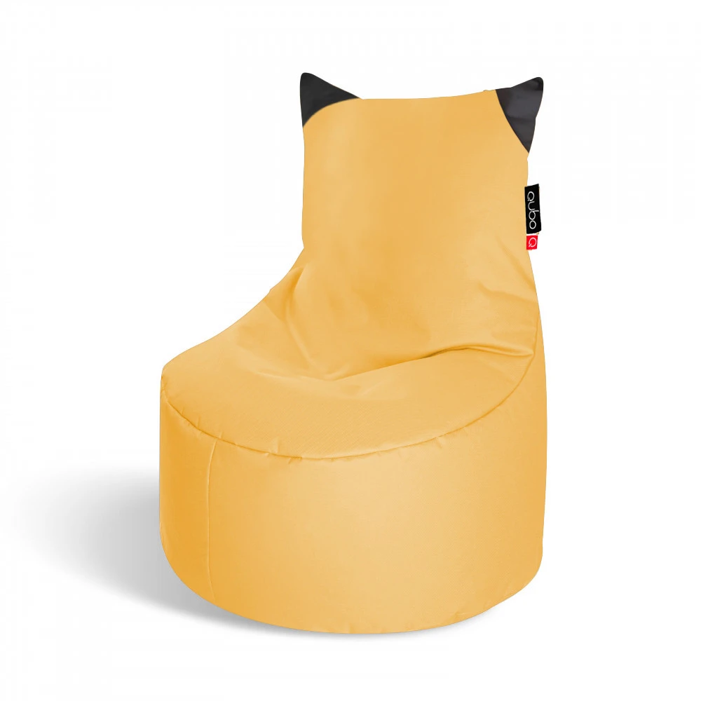Qubo™ Munchkin Honey POP FIT
