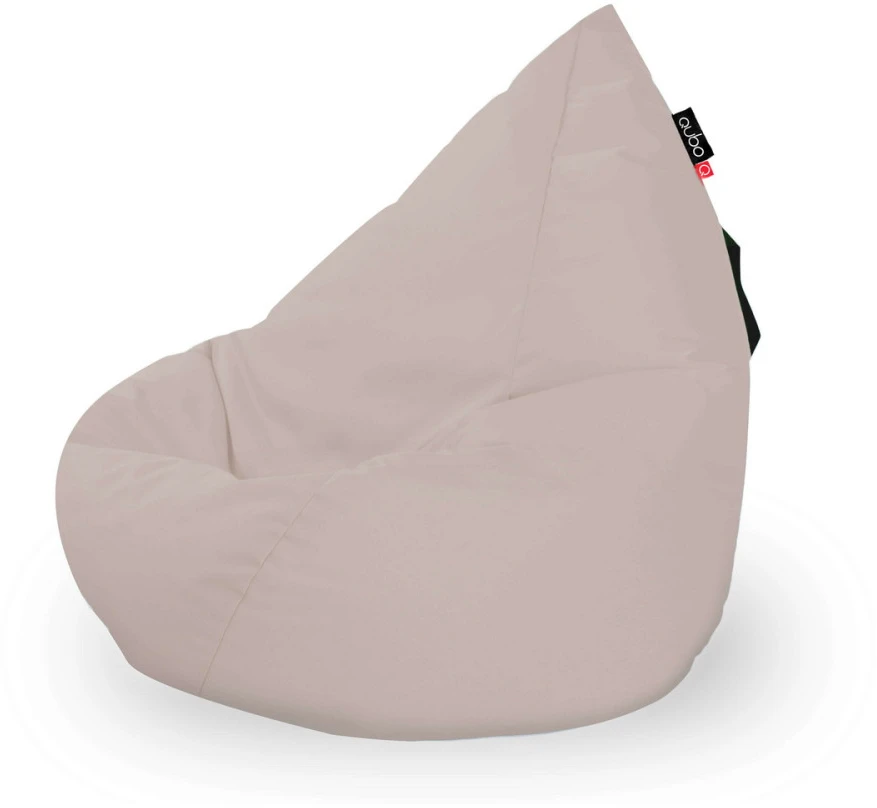 Qubo™ Splash Drop Latte POP FIT