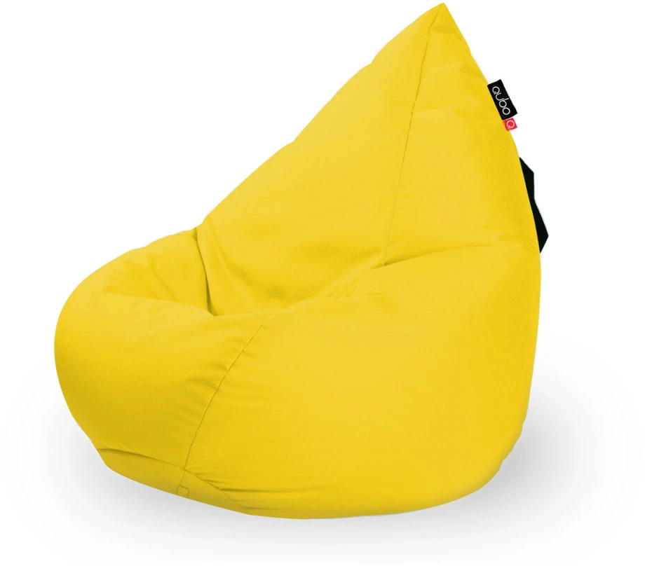 Qubo™ Splash Drop Citro POP FIT