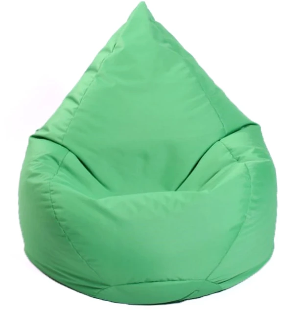 Qubo™ Splash Drop Slate POP FIT