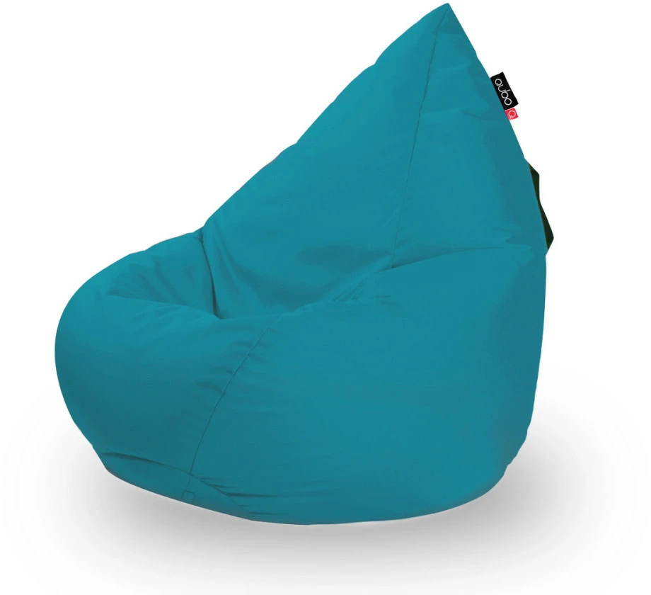 Qubo™ Splash Drop Aqua POP FIT