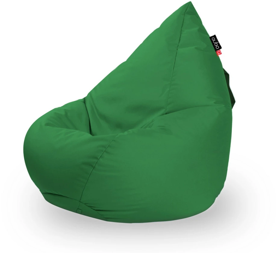 Qubo™ Splash Drop Avocado POP FIT