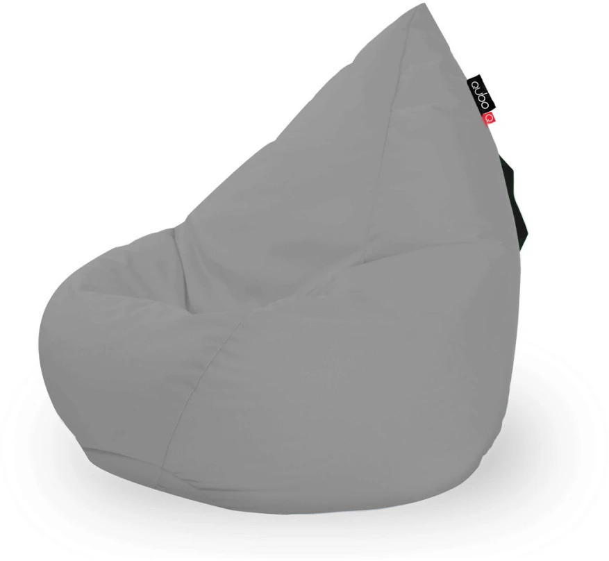 Qubo™ Splash Drop Pebble POP FIT