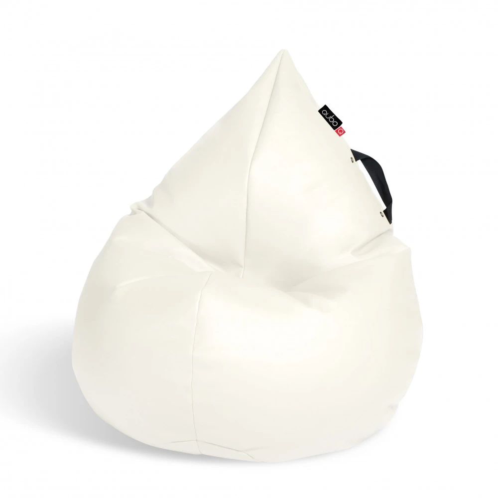 Qubo™ Splash Drop Coconut SOFT FIT