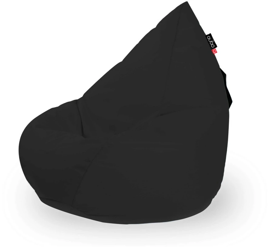 Qubo™ Splash Drop Blackberry POP FIT