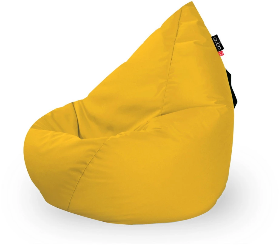 Qubo™ Splash Drop Honey POP FIT