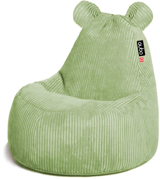 Qubo™ Teddy Basil FEEL FIT