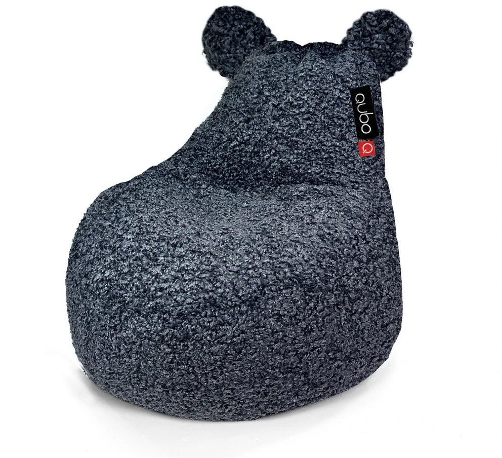 Qubo™ Teddy Basil FEEL FIT
