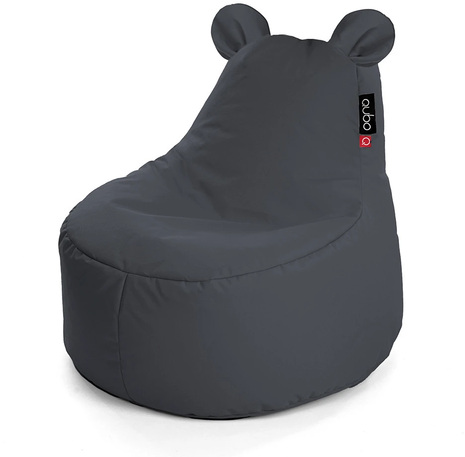 Qubo™ Teddy Brick FEEL FIT
