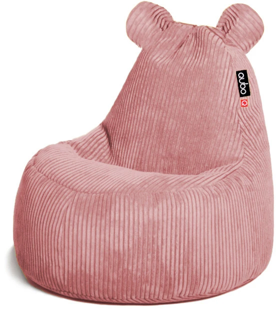 Qubo™ Teddy Brick FEEL FIT