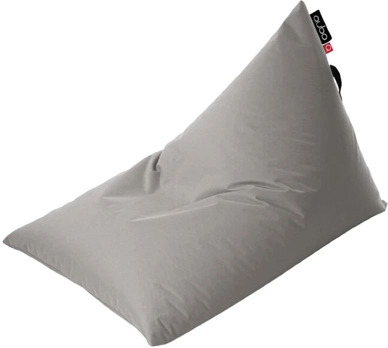 Qubo™ Tryangle Pebble POP FIT