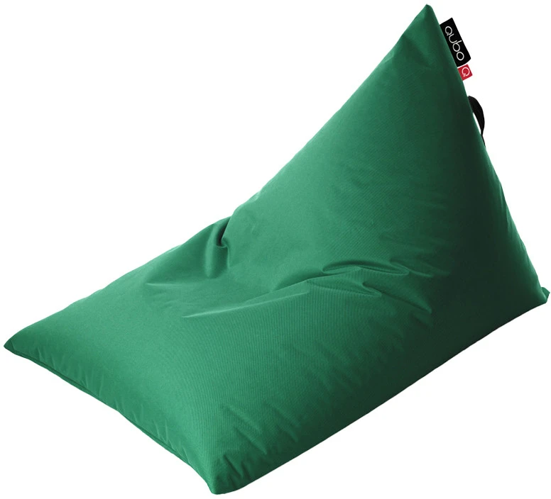 Qubo™ Tryangle Avocado POP FIT